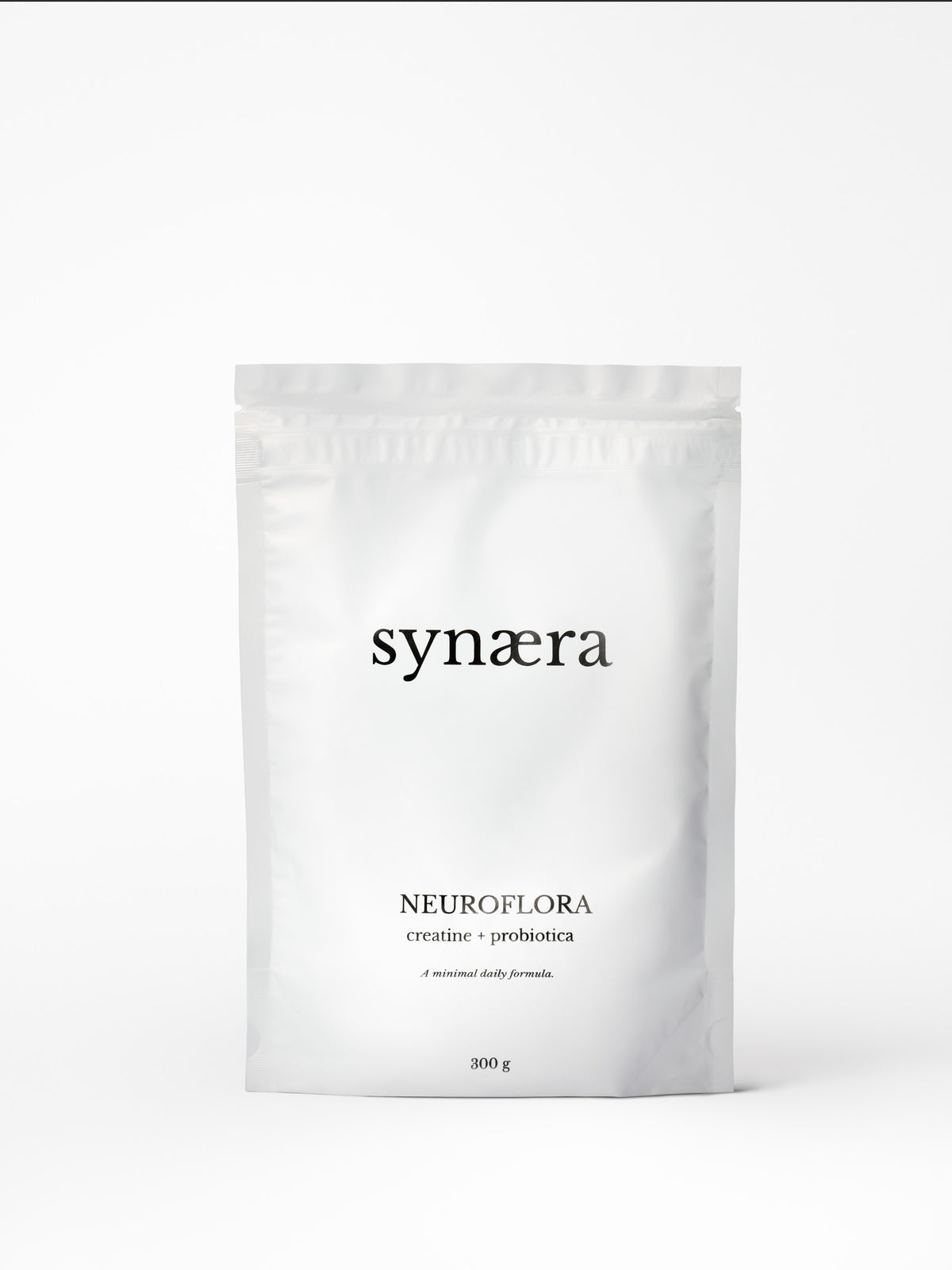 Synæra Neuroflora