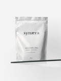 NEUROFLORA