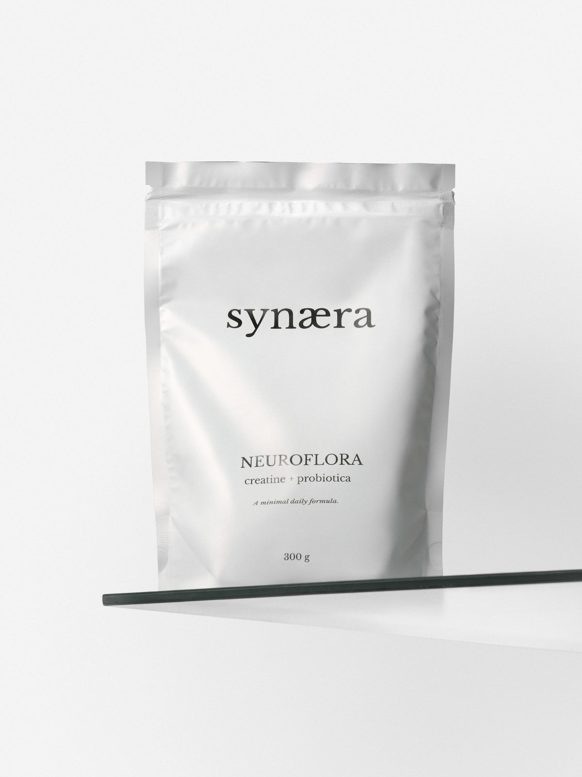 NEUROFLORA